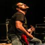 20120722_IMG_8320